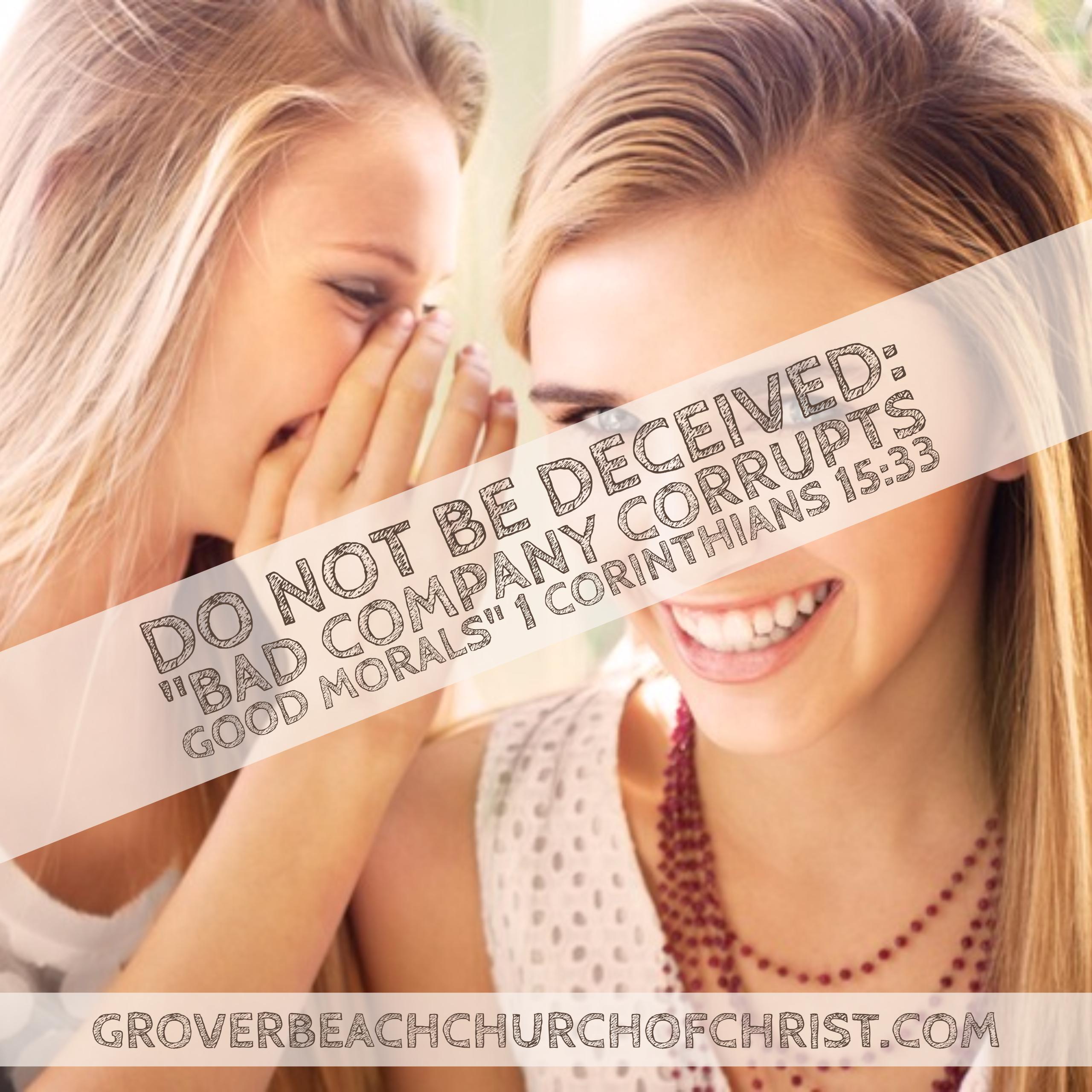 1-cor-15-33-be-not-deceived