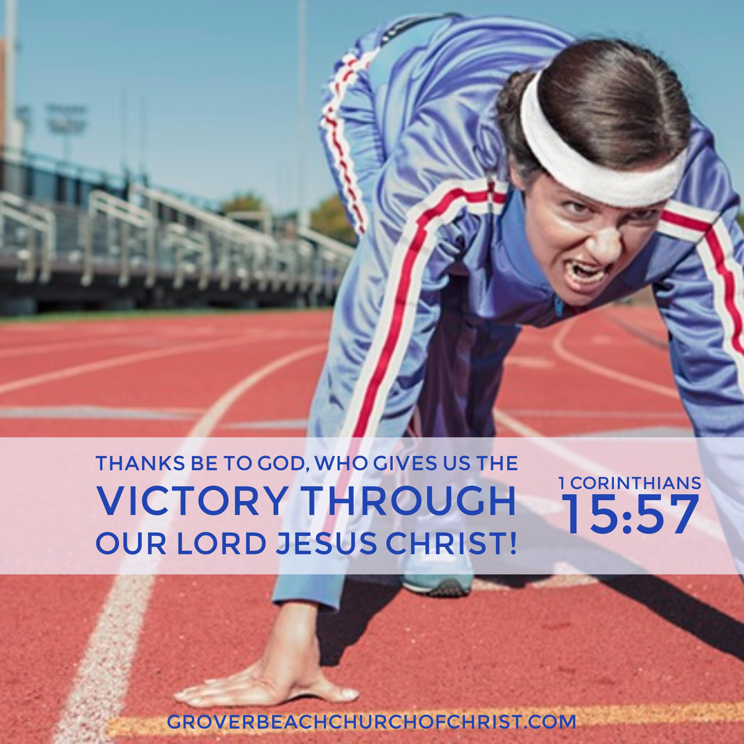 1-cor-15-57-thanks-be-to-god-who-gives-us-the-victory