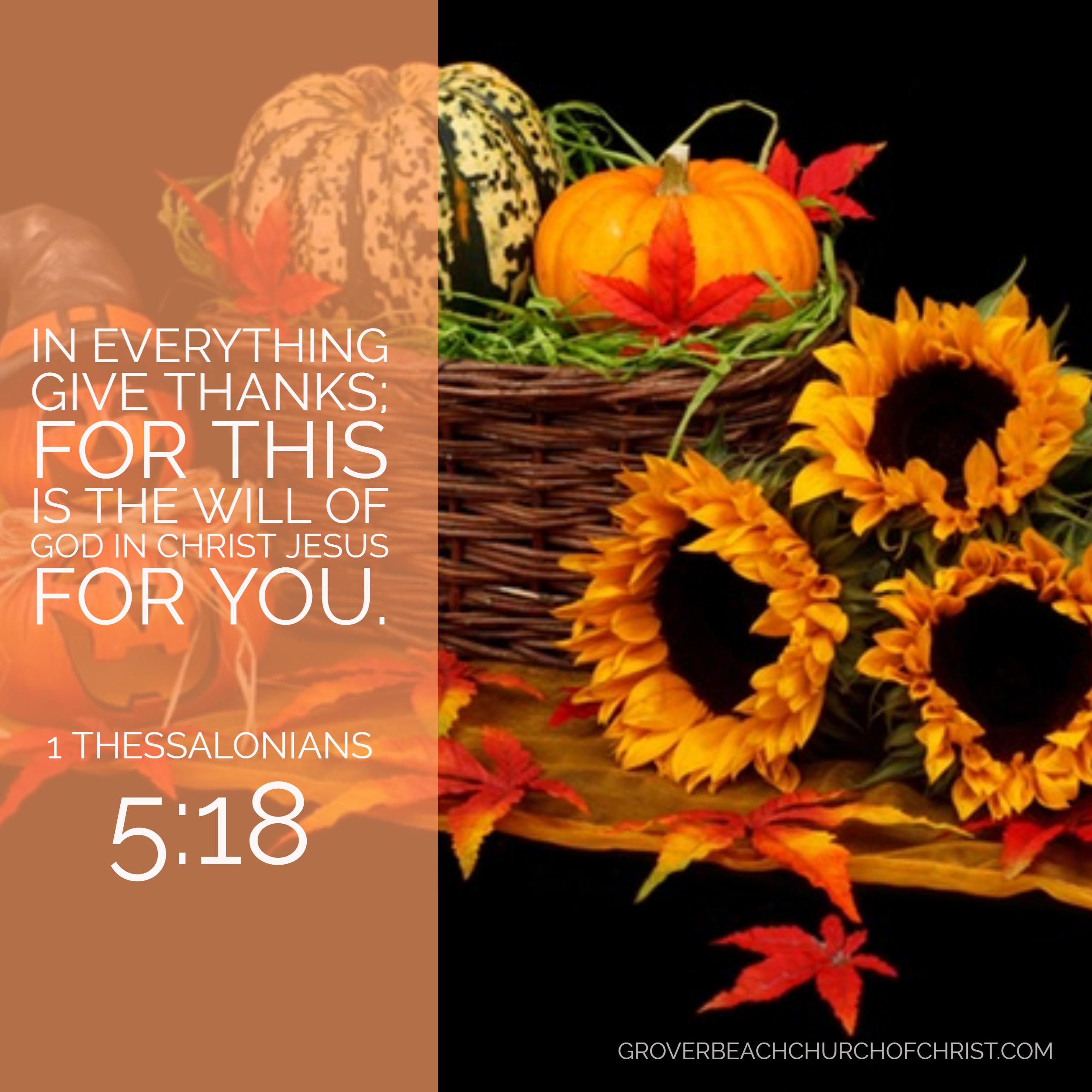 1-thess-5-18-in-everything-give-thanks