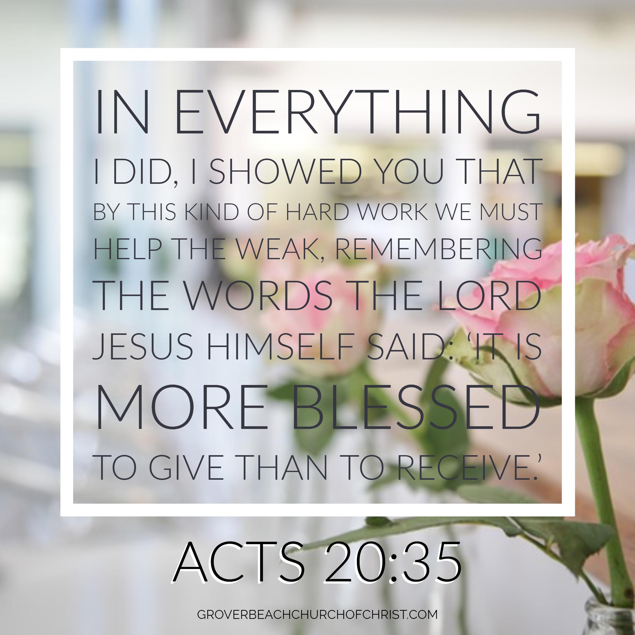 acts-20-35-more-blessed-to-give-than-receive