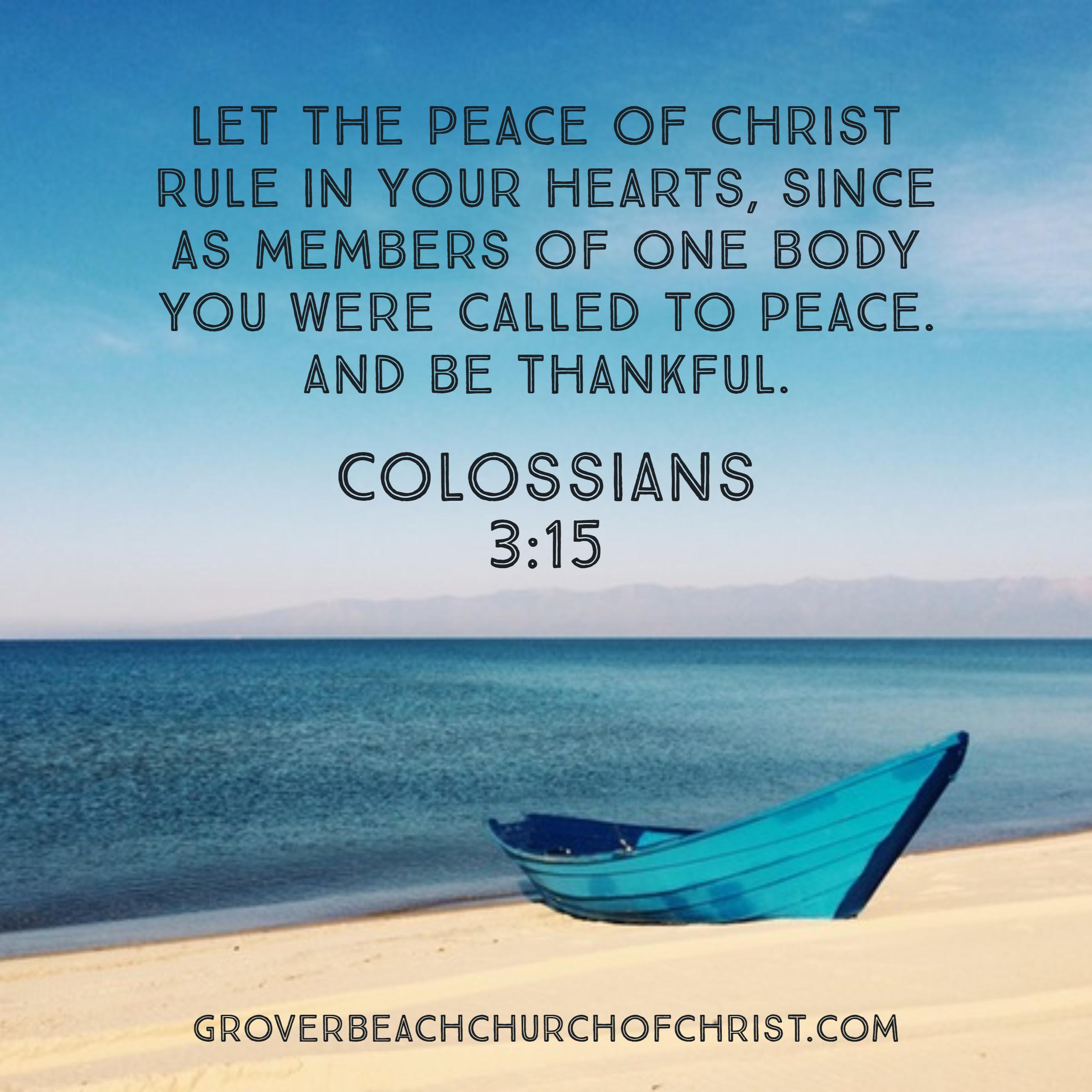 colossians-3-15-let-the-peace