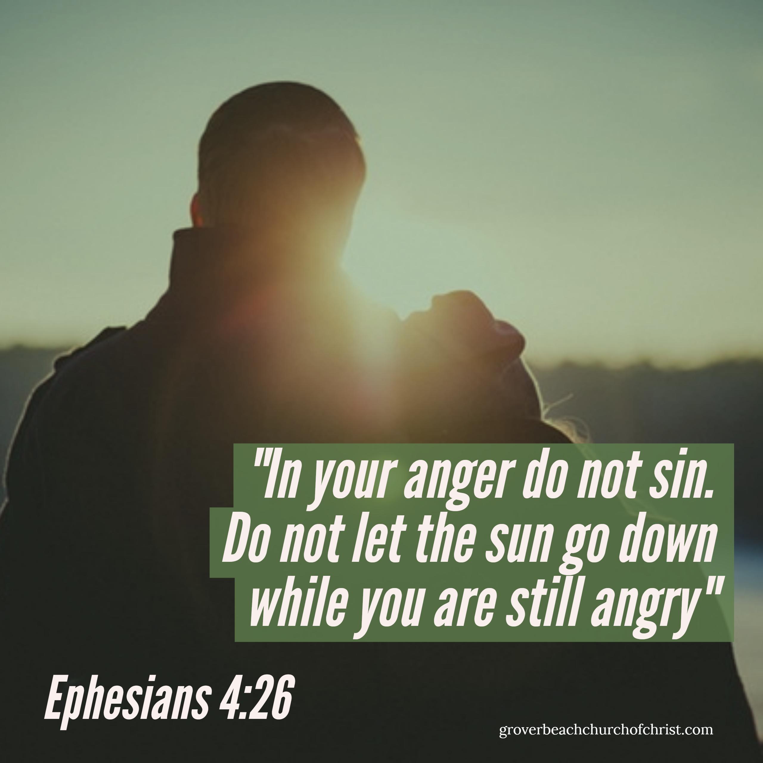 ephesians-4-26-dont-let-the-sun-go-down