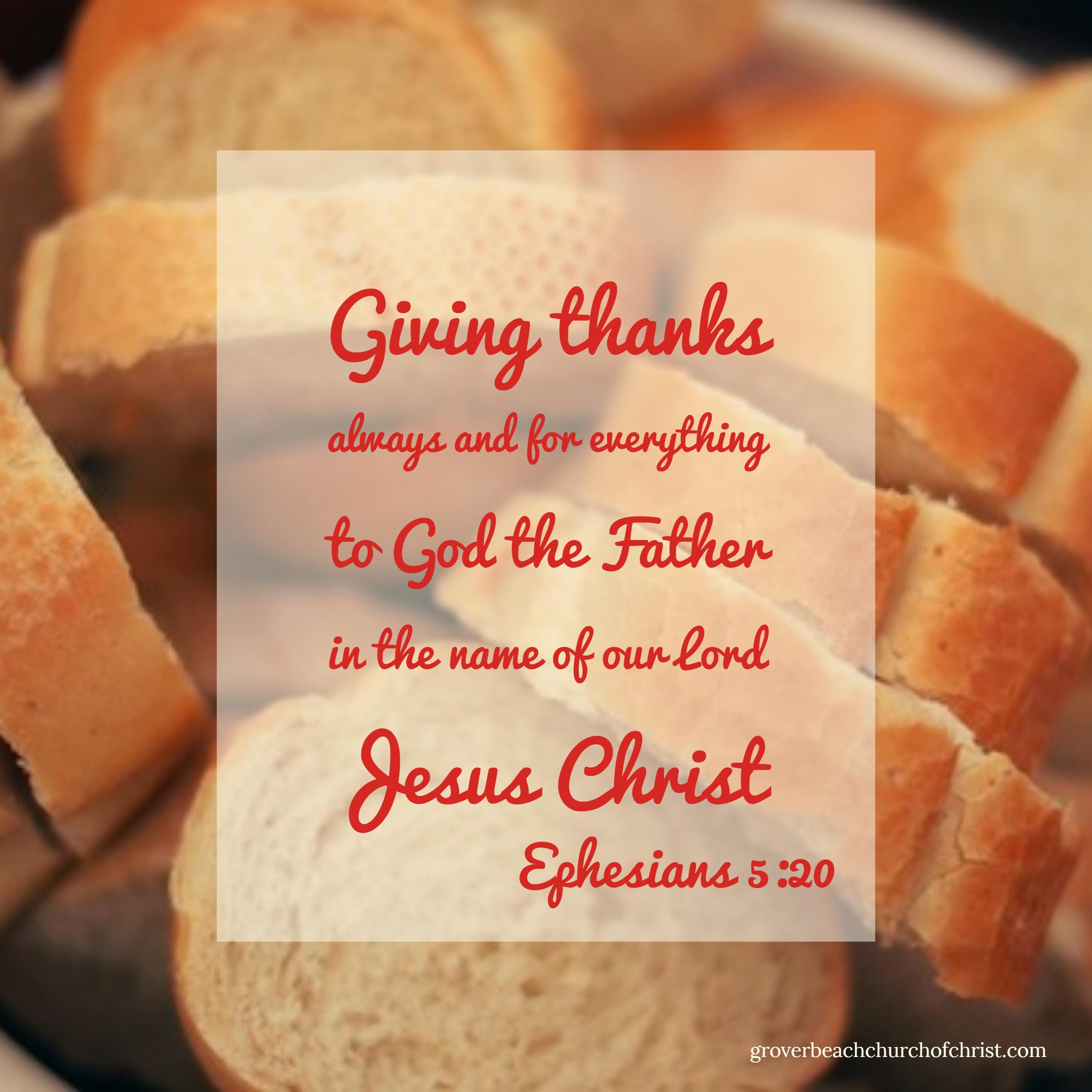 ephesians-5-20-giving-thanks-always