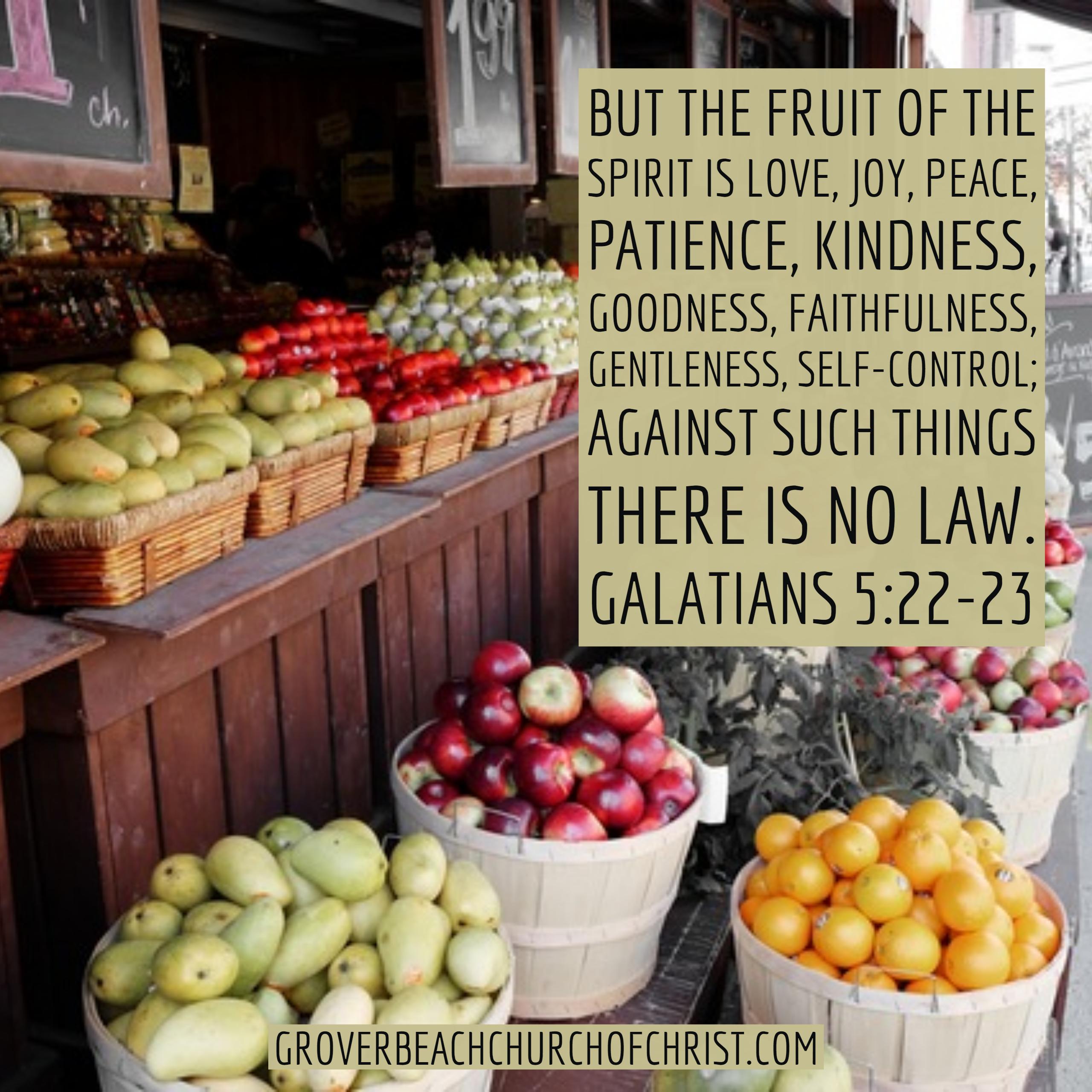 galatians-5-22-23-fruit-of-the-spirit