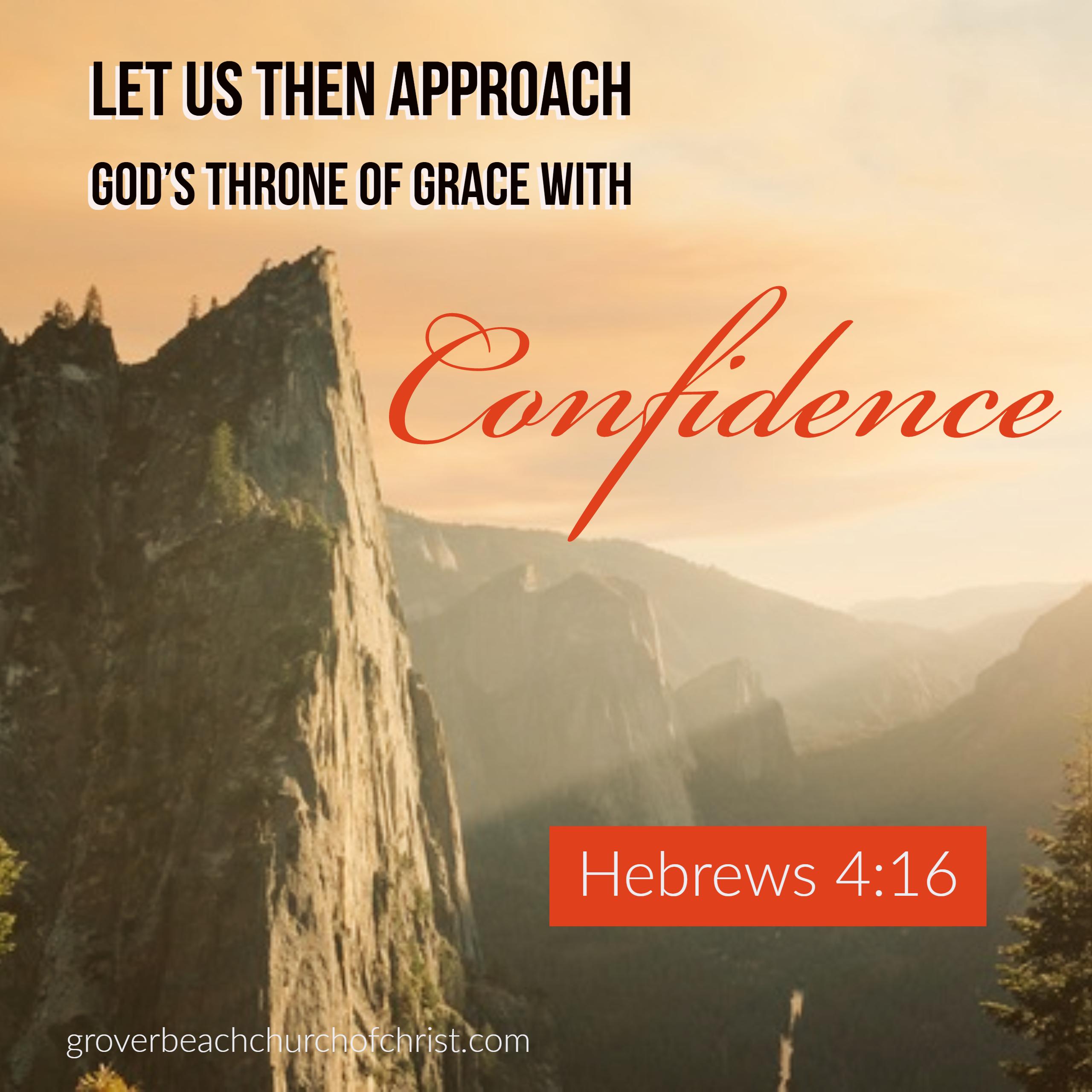 hebrews-4-16-let-us-then-approach