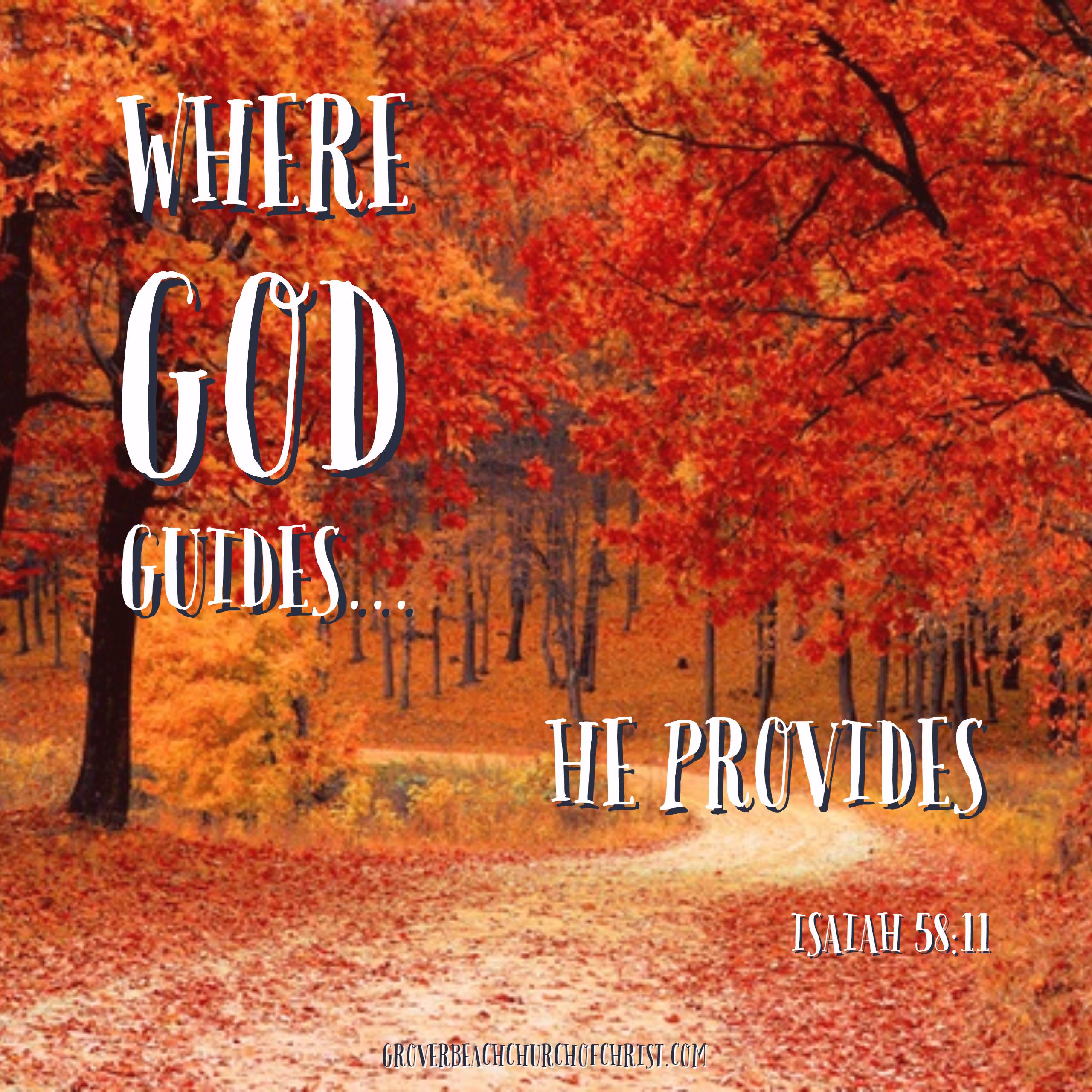isaiah-58-11-where-god-guides