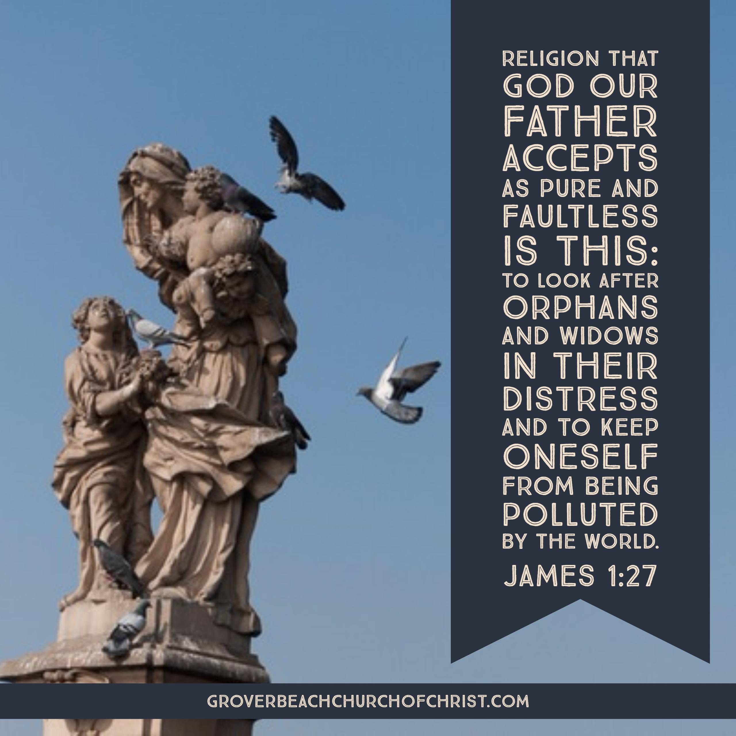 james-1-27-religion-that-god