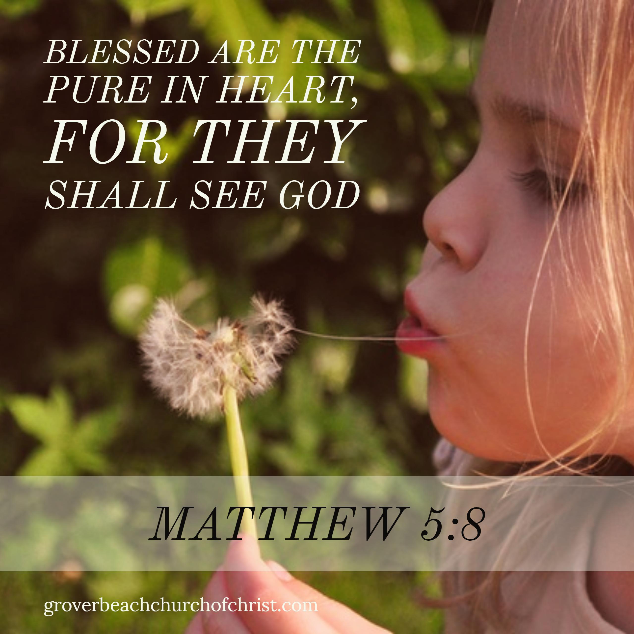 matthew-5:8-blessed-are-the-pure-in-heart