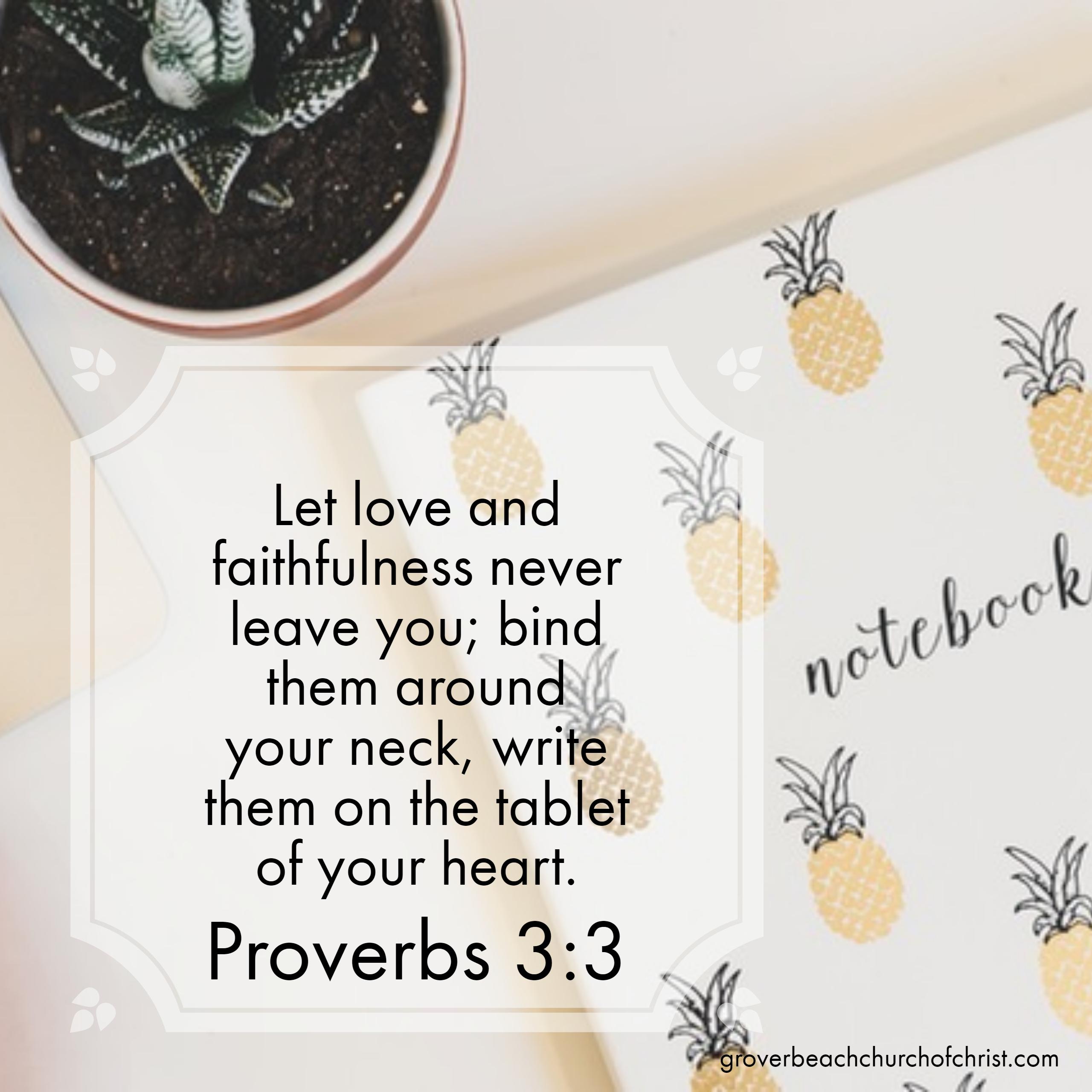 proverbs-3-3-let-love-and-faithfulness