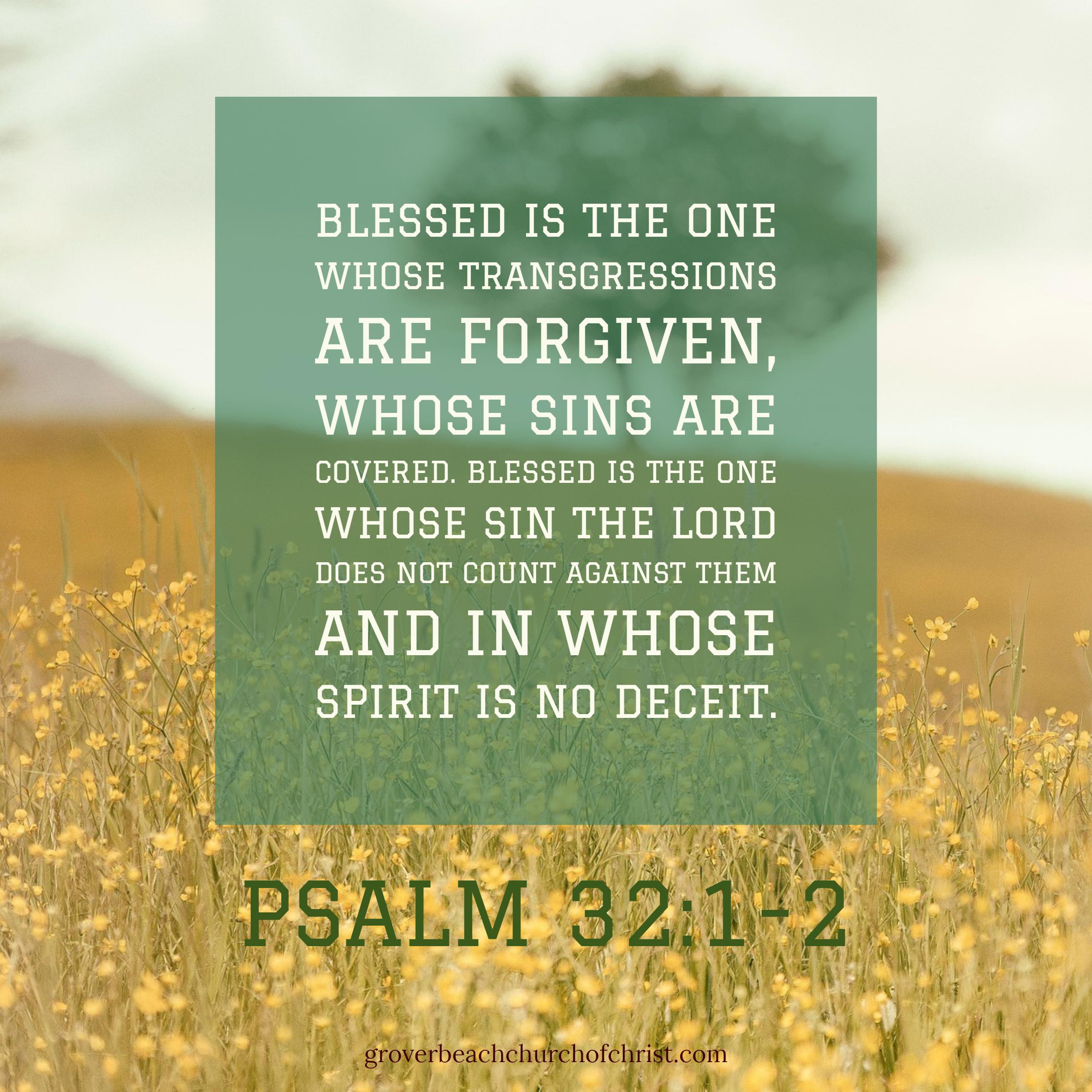 proverbs-32:1-2-blessed-is-the-one-whose-transgressions