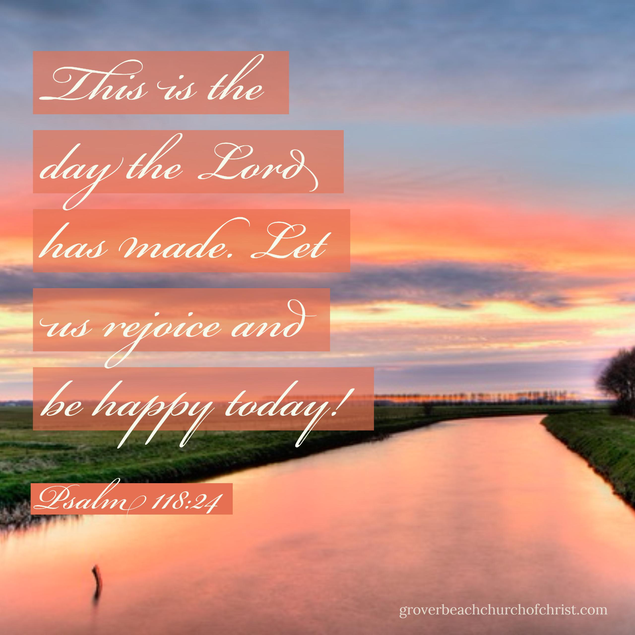 psalm-118-24-this-is-the-day