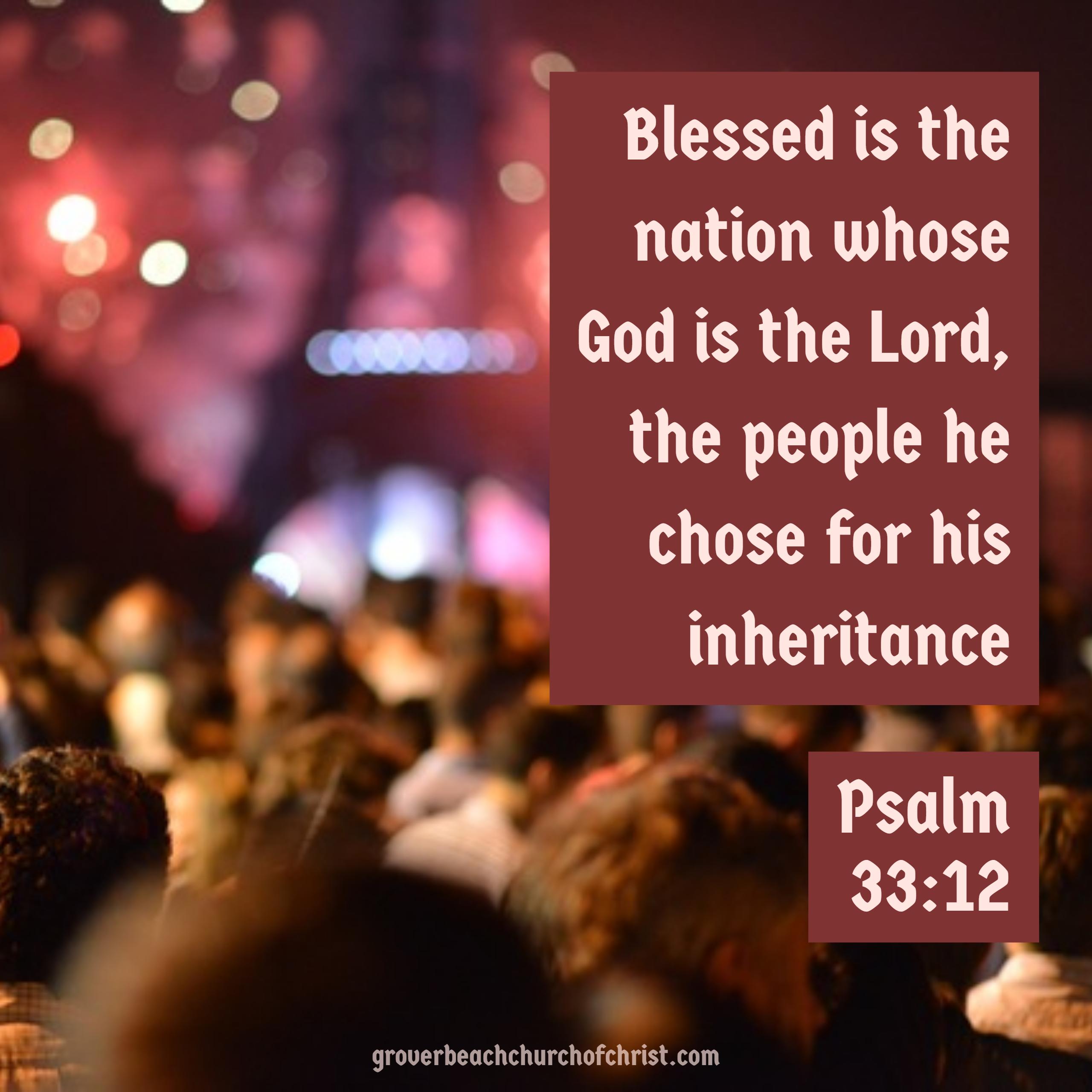 psalm-33-12-blessed-is-the-nation