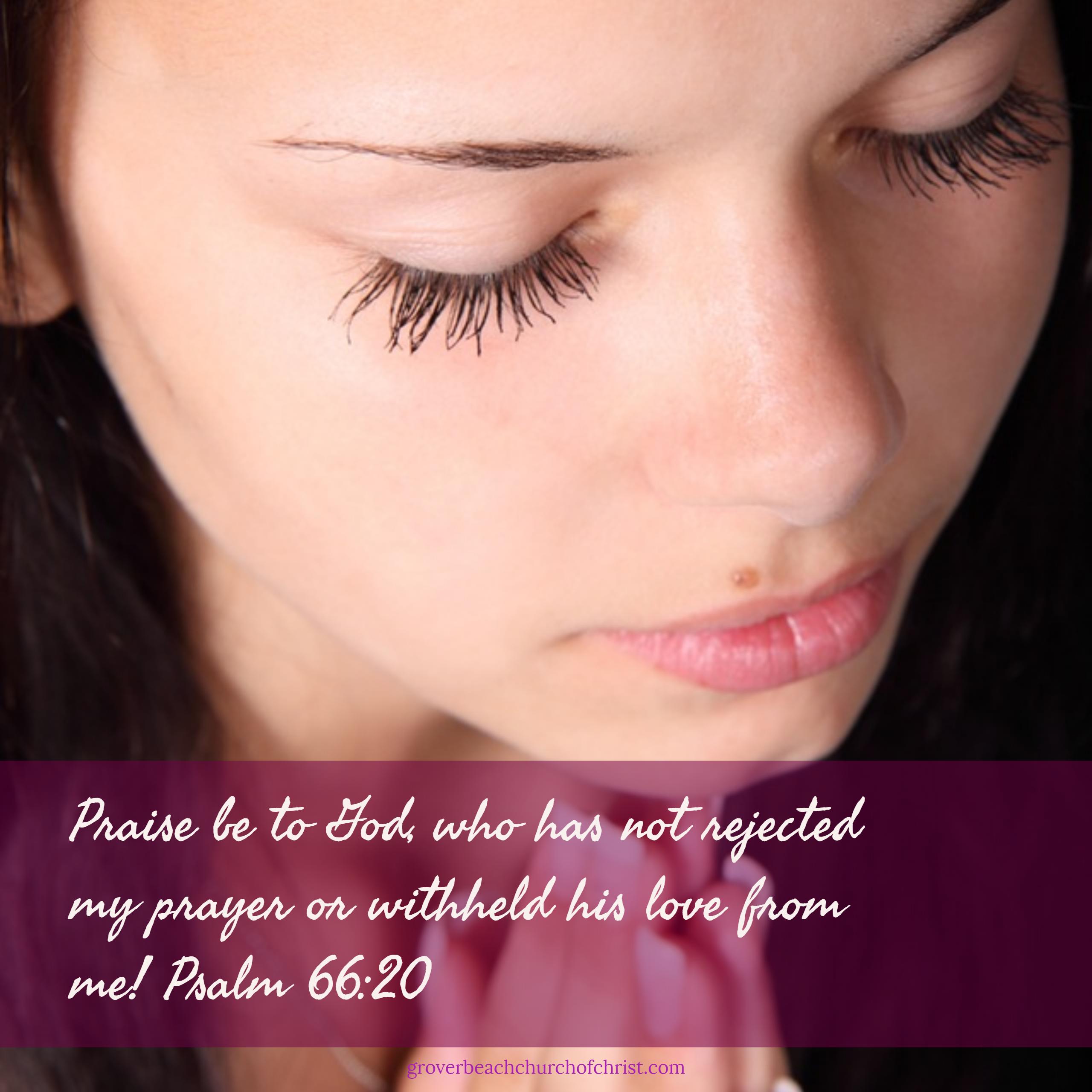 psalm-66-20-praise-be-to-god-who-has-not-rejected