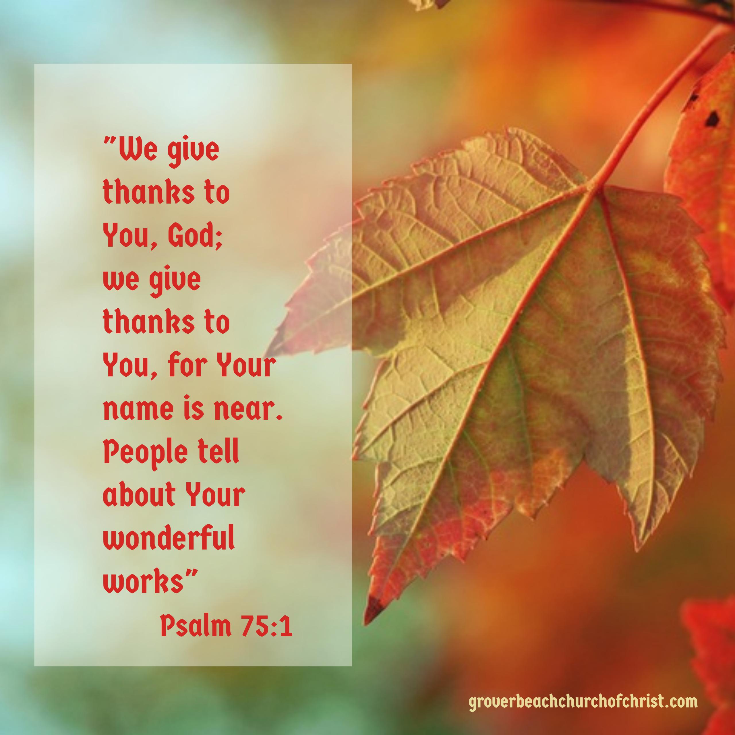 psalm-75-1-we-give-thanks-to-you