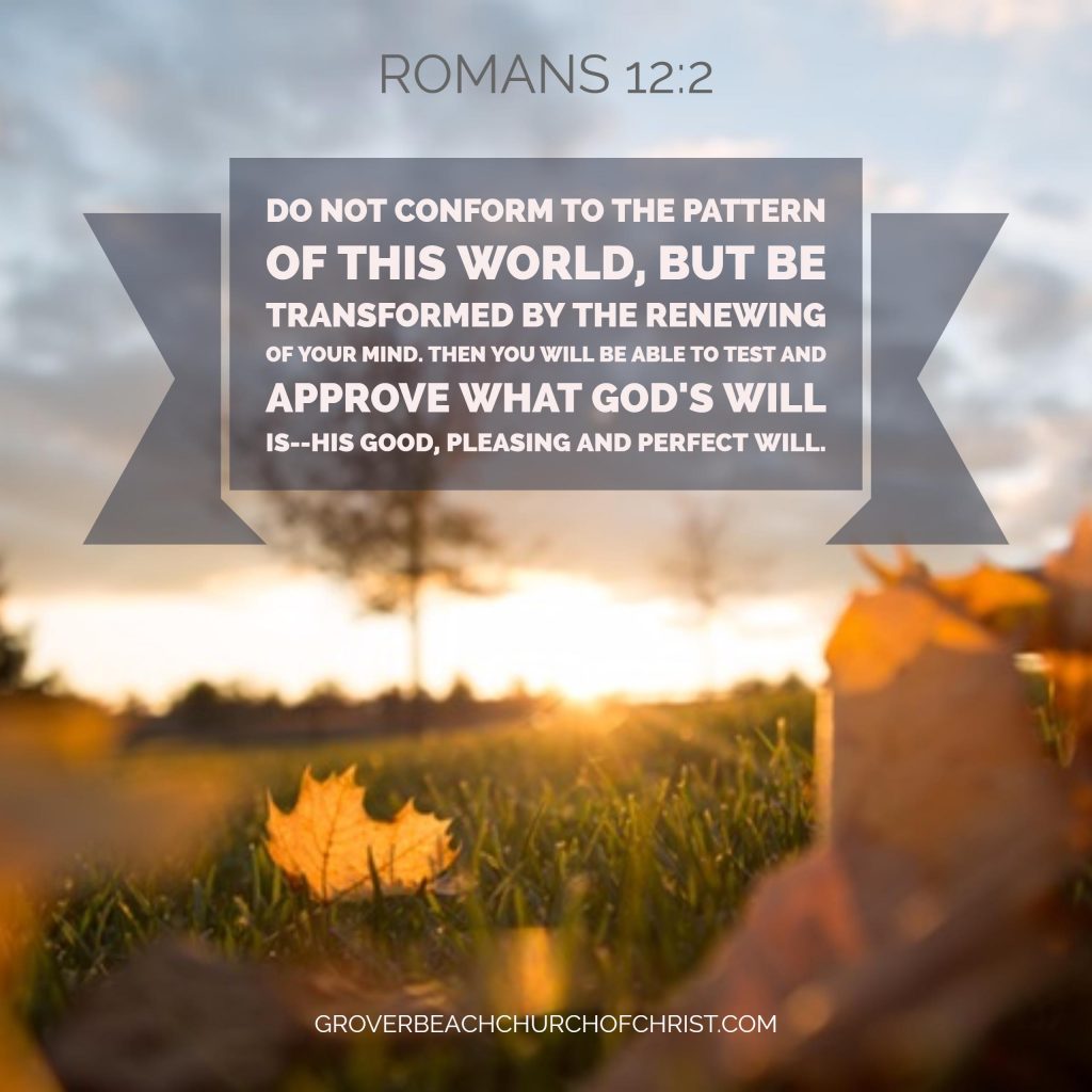 Bible verse images grover beach church of christ