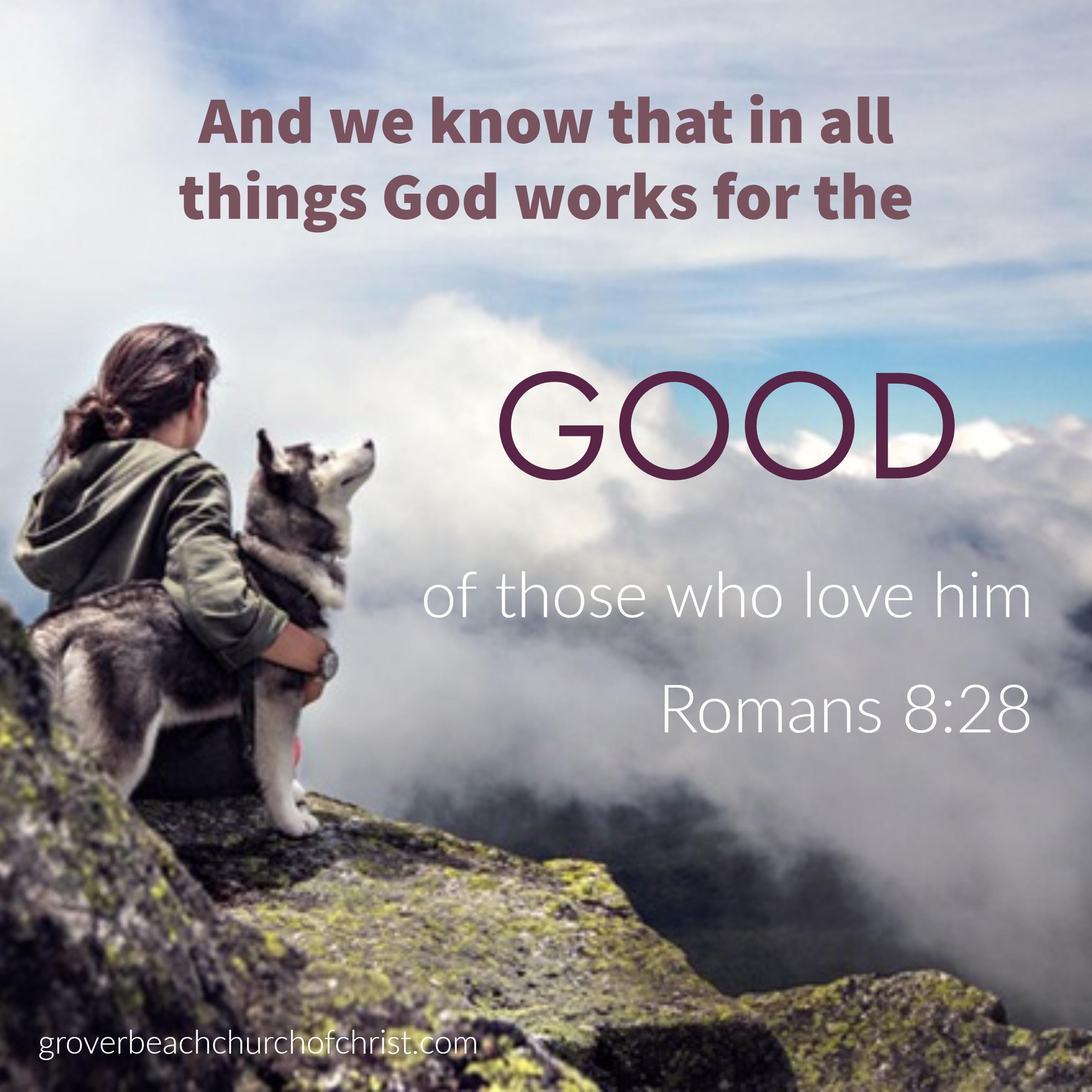 romans-8-28-and-we-know-that-in-all-things