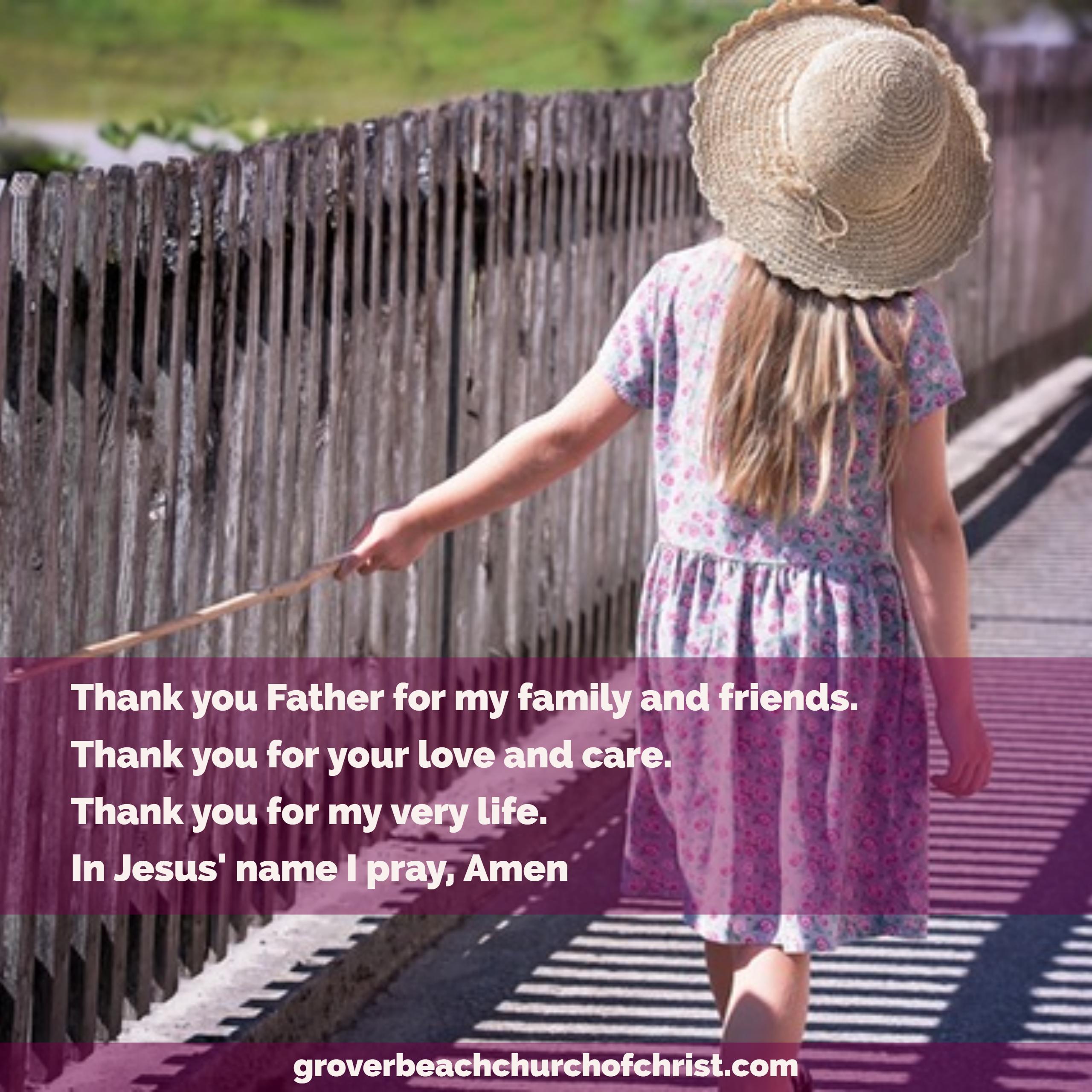 thank-you-father-for-family