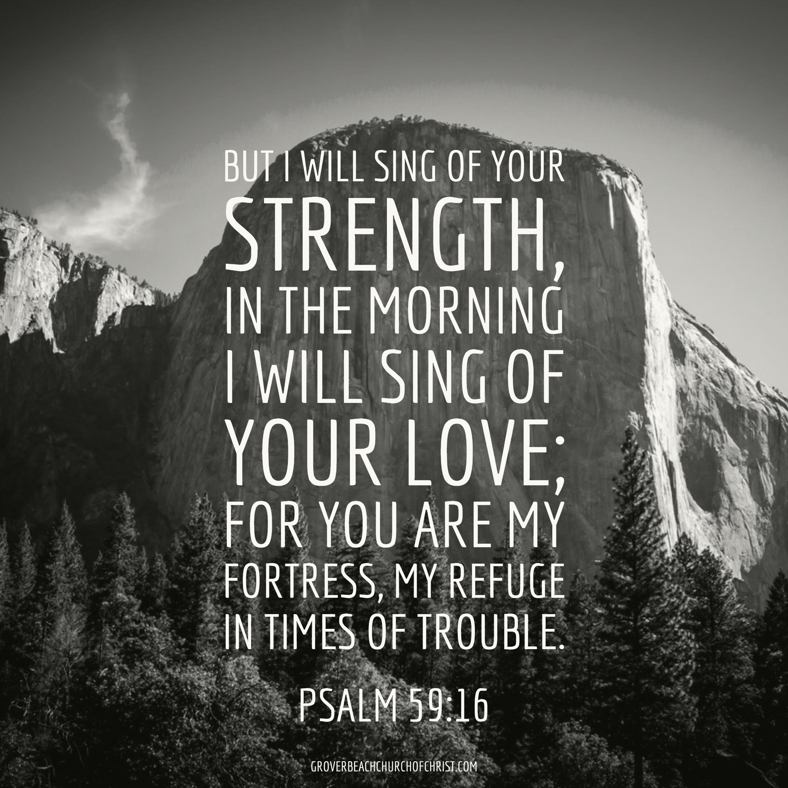 Psalm 37:4